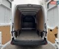 Опель Movano, об'ємом двигуна 2.3 л та пробігом 242 тис. км за 18700 $, фото 21 на Automoto.ua