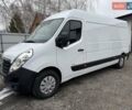 Опель Movano, об'ємом двигуна 2.3 л та пробігом 242 тис. км за 18700 $, фото 1 на Automoto.ua