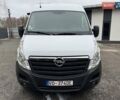 Опель Movano, об'ємом двигуна 2.3 л та пробігом 242 тис. км за 18700 $, фото 4 на Automoto.ua