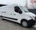 Опель Movano, об'ємом двигуна 2.3 л та пробігом 242 тис. км за 18700 $, фото 8 на Automoto.ua