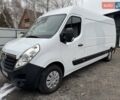 Опель Movano, об'ємом двигуна 2.3 л та пробігом 242 тис. км за 18700 $, фото 3 на Automoto.ua