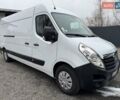 Опель Movano, об'ємом двигуна 2.3 л та пробігом 242 тис. км за 18700 $, фото 7 на Automoto.ua