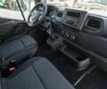 Опель Movano, объемом двигателя 2.3 л и пробегом 126 тыс. км за 21800 $, фото 24 на Automoto.ua