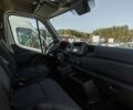 Опель Movano, объемом двигателя 2.3 л и пробегом 126 тыс. км за 21800 $, фото 23 на Automoto.ua