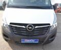 Опель Movano, объемом двигателя 2.3 л и пробегом 301 тыс. км за 21500 $, фото 2 на Automoto.ua