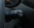 Опель Movano, объемом двигателя 2.3 л и пробегом 126 тыс. км за 21800 $, фото 22 на Automoto.ua