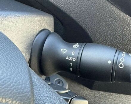 Опель Movano, объемом двигателя 2.3 л и пробегом 197 тыс. км за 19900 $, фото 21 на Automoto.ua