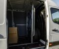 Опель Movano, объемом двигателя 2.3 л и пробегом 126 тыс. км за 21800 $, фото 28 на Automoto.ua