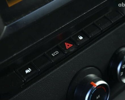 Опель Movano, объемом двигателя 2.3 л и пробегом 283 тыс. км за 16700 $, фото 25 на Automoto.ua