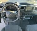 Опель Movano, объемом двигателя 2.3 л и пробегом 197 тыс. км за 19900 $, фото 16 на Automoto.ua