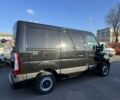 Опель Movano, объемом двигателя 2.3 л и пробегом 197 тыс. км за 19900 $, фото 8 на Automoto.ua
