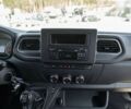 Опель Movano, объемом двигателя 2.3 л и пробегом 126 тыс. км за 21800 $, фото 25 на Automoto.ua