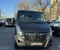 Опель Movano, объемом двигателя 2.3 л и пробегом 197 тыс. км за 19900 $, фото 1 на Automoto.ua