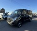 Опель Movano, объемом двигателя 2.3 л и пробегом 197 тыс. км за 19900 $, фото 4 на Automoto.ua