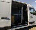 Опель Movano, объемом двигателя 2.3 л и пробегом 126 тыс. км за 21800 $, фото 27 на Automoto.ua