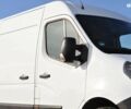Опель Movano, объемом двигателя 2.3 л и пробегом 301 тыс. км за 21500 $, фото 7 на Automoto.ua