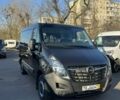 Опель Movano, объемом двигателя 2.3 л и пробегом 197 тыс. км за 19900 $, фото 1 на Automoto.ua