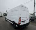 Опель Movano, объемом двигателя 2.3 л и пробегом 220 тыс. км за 22500 $, фото 4 на Automoto.ua