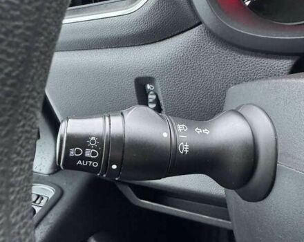 Опель Movano, объемом двигателя 2.3 л и пробегом 220 тыс. км за 22500 $, фото 27 на Automoto.ua