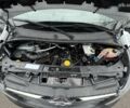 Опель Movano, объемом двигателя 2.3 л и пробегом 220 тыс. км за 22500 $, фото 22 на Automoto.ua
