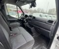 Опель Movano, объемом двигателя 2.3 л и пробегом 220 тыс. км за 22500 $, фото 18 на Automoto.ua