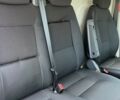 купить новое авто Опель Movano 2023 года от официального дилера OPEL VIPOS Опель фото