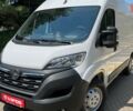 купить новое авто Опель Movano 2023 года от официального дилера OPEL VIPOS Опель фото