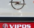 купить новое авто Опель Movano 2023 года от официального дилера OPEL VIPOS Опель фото