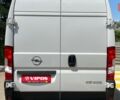 купить новое авто Опель Movano 2023 года от официального дилера OPEL VIPOS Опель фото