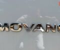купить новое авто Опель Movano 2023 года от официального дилера OPEL VIPOS Опель фото