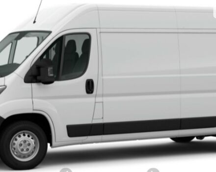 Опель Movano, объемом двигателя 2.2 л и пробегом 0 тыс. км за 35221 $, фото 1 на Automoto.ua