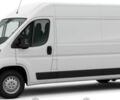 Опель Movano, объемом двигателя 2.2 л и пробегом 0 тыс. км за 35221 $, фото 1 на Automoto.ua