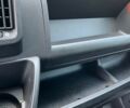купить новое авто Опель Movano 2023 года от официального дилера OPEL VIPOS Опель фото