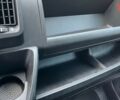купить новое авто Опель Movano 2023 года от официального дилера OPEL VIPOS Опель фото