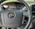 купити нове авто Опель Movano 2024 року від офіційного дилера OPEL VIPOS Опель фото