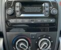 купить новое авто Опель Movano 2024 года от официального дилера OPEL VIPOS Опель фото