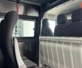 купить новое авто Опель Movano 2024 года от официального дилера Автоцентр AUTO.RIA Опель фото