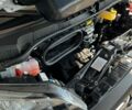 купить новое авто Опель Movano 2024 года от официального дилера Автоцентр AUTO.RIA Опель фото