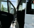 купить новое авто Опель Movano 2024 года от официального дилера Автоцентр AUTO.RIA Опель фото