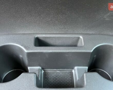 купити нове авто Опель Movano 2024 року від офіційного дилера OPEL VIPOS Опель фото