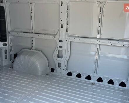 купити нове авто Опель Movano 2024 року від офіційного дилера OPEL VIPOS Опель фото