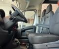 купить новое авто Опель Movano 2024 года от официального дилера Автоцентр AUTO.RIA Опель фото