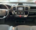 купить новое авто Опель Movano 2024 года от официального дилера Автоцентр AUTO.RIA Опель фото