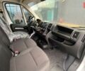 купить новое авто Опель Movano 2024 года от официального дилера ТОВ "Автодрайв -Альянс" Офіційний дилер OPEL в м. Полтава Опель фото