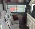 купить новое авто Опель Movano 2024 года от официального дилера Автоцентр AUTO.RIA Опель фото