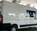 купить новое авто Опель Movano 2024 года от официального дилера Автоцентр AUTO.RIA Опель фото