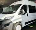 купить новое авто Опель Movano 2024 года от официального дилера Автоцентр AUTO.RIA Опель фото