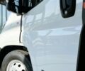 купить новое авто Опель Movano 2024 года от официального дилера Автоцентр AUTO.RIA Опель фото