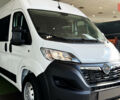 купить новое авто Опель Movano 2024 года от официального дилера Автоцентр AUTO.RIA Опель фото
