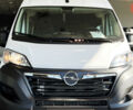 купить новое авто Опель Movano 2024 года от официального дилера Автоцентр AUTO.RIA Опель фото